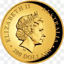 珀斯薄荷考拉防伪铸币金考拉-空若网 珀斯薄荷考拉防伪铸币金考拉-空若网