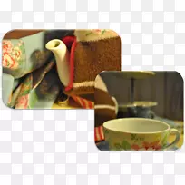 咖啡杯-空若网 咖啡杯-空若网