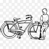 自行车车轮自行车道路自行车车把夹艺术自行车-空若网 自行车车轮自行车道路自行车车把夹艺术自行车-空若网