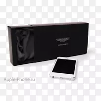 电子多媒体设计-空若网 电子多媒体设计-空若网