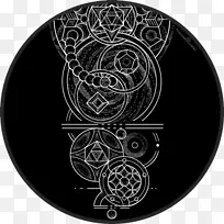 �򻷷��ż�������Բ-������