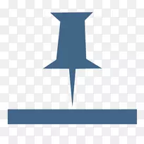 ��ˮ�ذ��������־-������