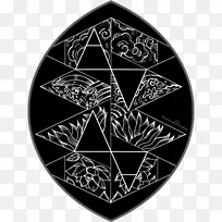 白色字体-字体-空若网 白色字体-字体-空若网