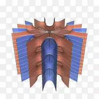 木材/m/083vt对称性-木材-空若网 木材/m/083vt对称性-木材-空若网