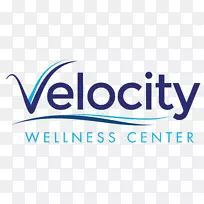 东伦敦大学兰开夏中心大学吠声与达根汉姆学院德保罗卫浴大学学生-空若网 东伦敦大学兰开夏中心大学吠声与达根汉姆学院德保罗卫浴大学学生-空若网