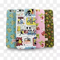 纺织-空若网 纺织-空若网