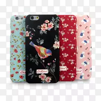 硬币钱包拼贴手机配件手袋图案硬币-空若网 硬币钱包拼贴手机配件手袋图案硬币-空若网