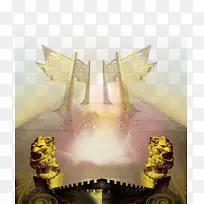 狮子下载-狮子门-空若网 狮子下载-狮子门-空若网