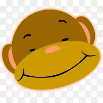 笑脸鼻子短信剪辑艺术-笑脸-空若网 笑脸鼻子短信剪辑艺术-笑脸-空若网