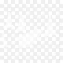 白色对称黑色图案.白色窗帘浮纱窗帘装饰背景-空若网 白色对称黑色图案.白色窗帘浮纱窗帘装饰背景-空若网