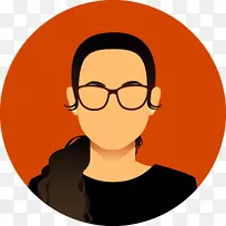 鼻子白房子面颊眼镜学习-鼻子-空若网 鼻子白房子面颊眼镜学习-鼻子-空若网