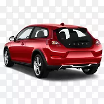 奥迪S6奥迪a6沃尔沃轿车-奥迪-空若网 奥迪S6奥迪a6沃尔沃轿车-奥迪-空若网