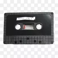 �����ͺ�ʽ�����豸-������