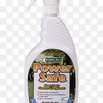 ÇåÏ´¼ÁÇå½à¼Á¹¤Òµ-¿ÕÈôÍø ÇåÏ´¼ÁÇå½à¼Á¹¤Òµ-¿ÕÈôÍø