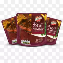 ÈâÖ·½±ãʳƷ±È˹ÍÐºì¾Æ-ÃÀζ¼ÑëÈ-¿ÕÈôÍø ÈâÖ·½±ãʳƷ±È˹ÍÐºì¾Æ-ÃÀζ¼ÑëÈ-¿ÕÈôÍø