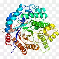 树线剪贴画-树-空若网 树线剪贴画-树-空若网