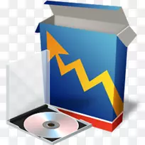 电脑图标设计下载-空若网 电脑图标设计下载-空若网