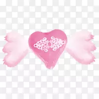 �����ķ��ĳ�-������