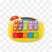 玩具儿童木琴婴儿-电话型木琴-空若网 玩具儿童木琴婴儿-电话型木琴-空若网