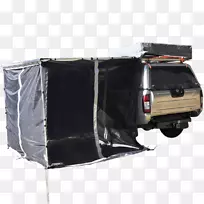 �������ո�-����-������