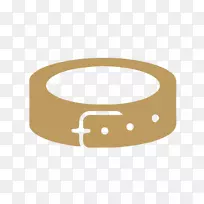 �����ι���-������