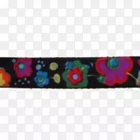 纺织长方形狗领-空若网 纺织长方形狗领-空若网