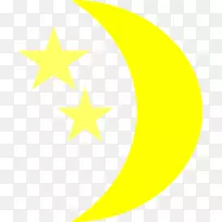 直线角叶剪贴画线-空若网 直线角叶剪贴画线-空若网