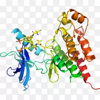 线型平面设计点剪贴画线-空若网 线型平面设计点剪贴画线-空若网