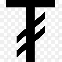 蒙古t gr g货币符号孟加拉国塔卡-空若网 蒙古t gr g货币符号孟加拉国塔卡-空若网