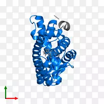 平面设计钴蓝色车身首饰.设计-空若网 平面设计钴蓝色车身首饰.设计-空若网