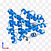 线点剪贴画-线-空若网 线点剪贴画-线-空若网