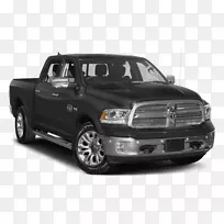 2018年日产前沿皮卡车2010年日产前沿-克莱斯勒半发动机-空若网 2018年日产前沿皮卡车2010年日产前沿-克莱斯勒半发动机-空若网