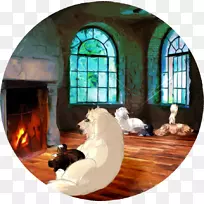 窗窗-空若网 窗窗-空若网