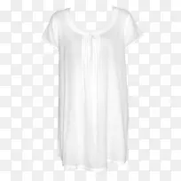 ����t����������ȹt��-������