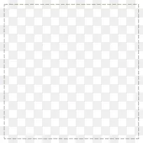 方形对称面积角图案.手绘框架边框,虚线边框-空若网 方形对称面积角图案.手绘框架边框,虚线边框-空若网