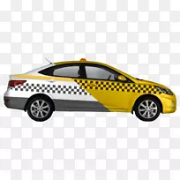 现代出租车-出租车等级-空若网 现代出租车-出租车等级-空若网