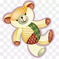 ף�����տ��֣�������ؿ��ͱ���-����-������