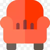 建筑材料建筑工程计算机图标-坐下-空若网 建筑材料建筑工程计算机图标-坐下-空若网