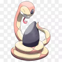 蛇怪艺术宝可蒙阿拉卡扎姆-蛇-空若网 蛇怪艺术宝可蒙阿拉卡扎姆-蛇-空若网