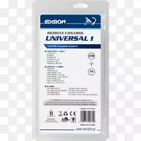 遥控电子天空+高清lg akb 74475401电视-水泡-空若网 遥控电子天空+高清lg akb 74475401电视-水泡-空若网