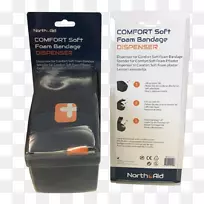 ���Ӽ����Ӳ��.������-������