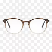 护目镜太阳镜角边眼镜奥利弗人眼镜-空若网 护目镜太阳镜角边眼镜奥利弗人眼镜-空若网