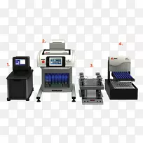 Teledyne Hanson研究系统科学扩散溶解试验自动化-空若网 Teledyne Hanson研究系统科学扩散溶解试验自动化-空若网