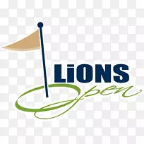 商标字体设计-空若网 商标字体设计-空若网