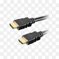 HDMI VU+4k分辨率高清晰度电视数字视频广播.hdmi-空若网 HDMI VU+4k分辨率高清晰度电视数字视频广播.hdmi-空若网
