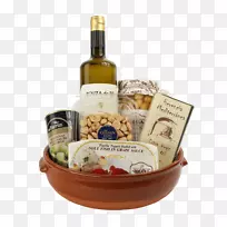 ʳƷ��Ʒ���������ζʳƷ����.������-������