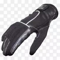 手套Karlslund骑术设备lux皮革灯-空若网 手套Karlslund骑术设备lux皮革灯-空若网
