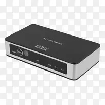 英特尔核心i5下一单元计算中央处理器-英特尔-空若网 英特尔核心i5下一单元计算中央处理器-英特尔-空若网