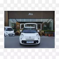 ������500С�ͽγ�-������-������