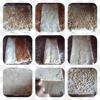 �ذ�������β��Ϲſ�-������